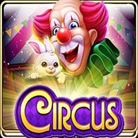 Circus