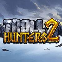 Troll Hunters 2